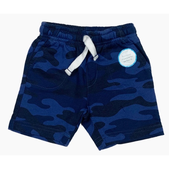 NWT BABY BOY SUMMER BUNDLE, SIZE 12- 18 MONTHS GAP, BABY BODEN, CARTER - Picture 9 of 9